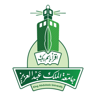 King Abdulaziz University