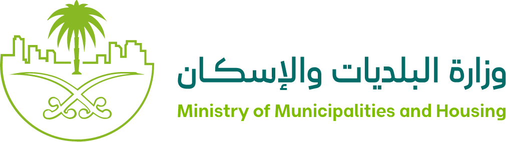 MOMRAH - Ministry of Municipal, Rural Affairs and Housing