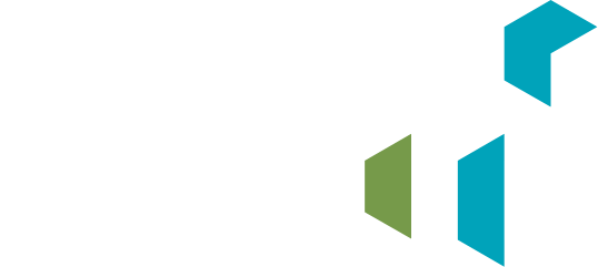 Osool Integrated Real Estate