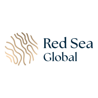 Red Sea Global